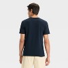 Men's Short Sleeve Graphic T-Shirt - Goodfellow & Co™ - 2 of 3
