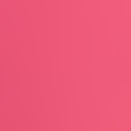 Light Red