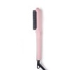 TYMO iONIC Hair Straightening Brush Pink - 2 of 4