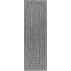 Hauteloom Billingshurst Indoor & Outdoor Rug - 4 of 4