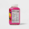 Prenatal Gummies - Bulk Size - 190ct - up&up™ - image 3 of 4