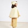 Meri Meri Lion Costume 3-6 Years (Pack of 1) - 3 of 4