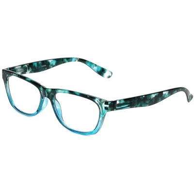 R773-Blue