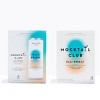 Mocktail Club Bali Breeze Non-Alcoholic Cocktails - 4pk/12 fl oz Cans - 3 of 4