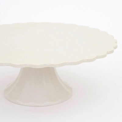 Meri Meri Bamboo Cake Stand - Thumbnail 4