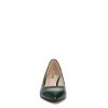 LifeStride Womens Minx Pumps - 4 of 4