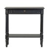 Marisol Console Table - East At Main - image 3 of 4