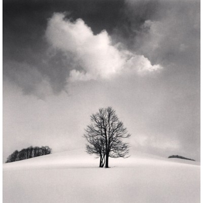 Michael Kenna: Constellation - (Hardcover)