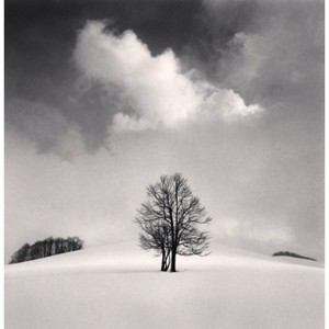 Michael Kenna： France】マイケル・ケンナ新品未読品