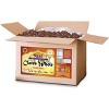 Rani Brand Authentic Indian Foods | Cloves (Laung) - 4 of 4