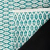 Montauk MTK608 Hand Woven Indoor Rugs - Safavieh - 4 of 4
