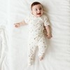 Goumi Baby Pants - 3 of 4