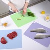 July Home Extra Thin Flexible Cutting Boards - 2 of 4