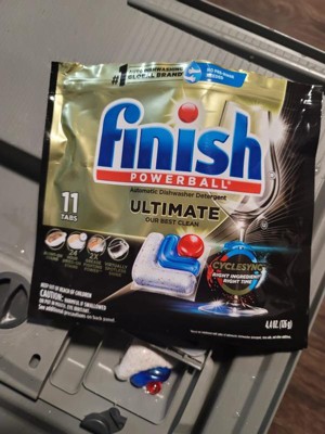 Guest review image 1 of 1, zoom in