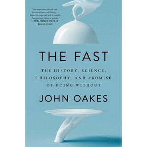 The Fast - by John Oakes - 1 of 1