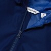Lands' End Kids Waterproof Rain Jacket - 3 of 3