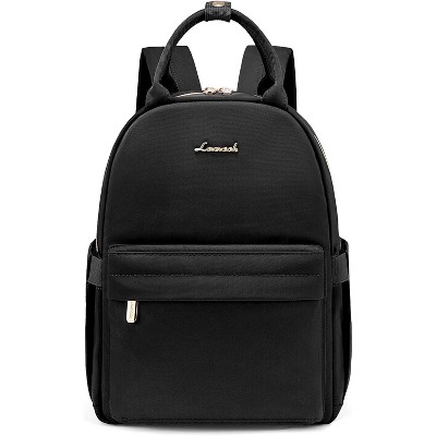 LOVEVOOK Mini Backpack Purse for Women Cute Small Backpack