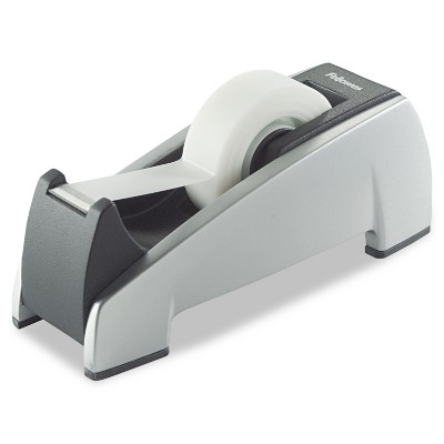 1 Core Desktop Tape Dispenser w/ (3) 3/4 x 600 Tape Refill - The CEO  Creative