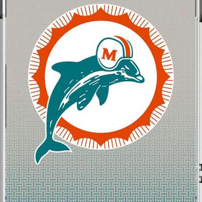 miami dolphins