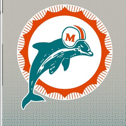 miami dolphins