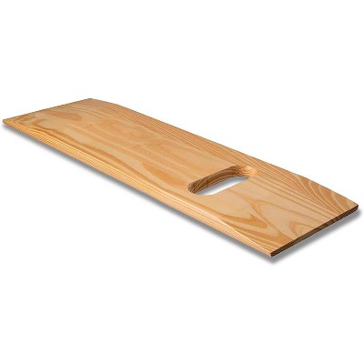 DMI - Transfer Board