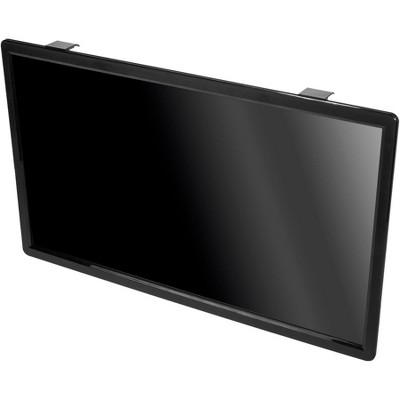 Rocstor Privacyview Privacy Screen Filter Black PV0037B1
