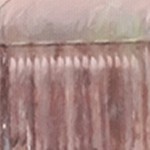luster gray