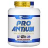 Ronnie Coleman Signature Series, Pro Antium, Double Chocolate Cookie, 5 lb (2.3 kg) - 4 of 4
