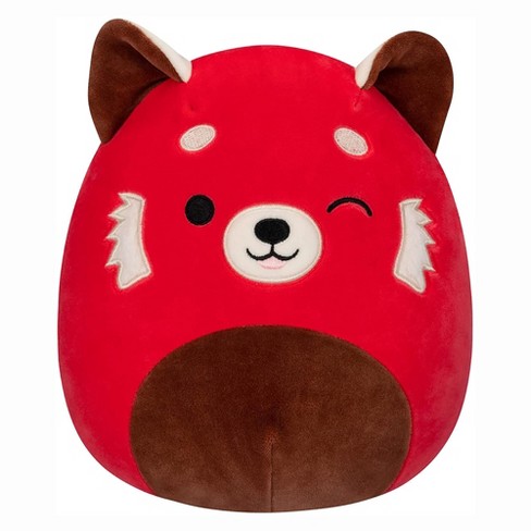 Squishmallow panda hot sale 16 inch