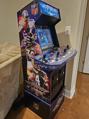 Guest review image 1 of 1, zoom in