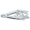 Victorinox SwissTool X 26 Function Multi-Tool with Locking Blades - 4 of 4