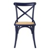 Modway Gear Dining Side Chair - 4 of 4
