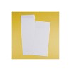 JAM Paper #12 Policy Business Envelopes 4.75 x 11 White 1623188 - 4 of 4