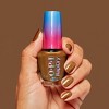OPI RapiDry Quick Dry Nail Polish - 9ml - 3 of 3