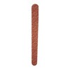 LOVELAY CREATIONS Compact Nail File - 3 of 4