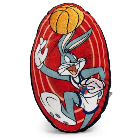 looney tunes bugs bunny toys