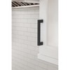 Amerock Composite 5-1/16 Inch (128mm) Cabinet or Furniture Pull - 2 of 4