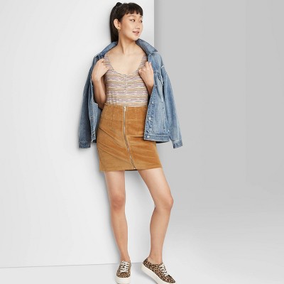 target womens bodysuit