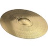 Paiste Signature Fast Crash Cymbal 16 in. - 2 of 2