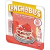 Lunchables Pizza with Pepperoni - 4.3oz - image 4 of 4
