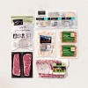 ButcherBox - King of the Grill Box Beef, Chicken, and Pork - Frozen - 12.04 lbs - 3 of 4