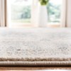 Oregon ORE896 Power Loomed Indoor Rugs - Safavieh - 4 of 4