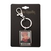 Jujutsu Kaisen Yuji Itadori Character Keychain - 2 of 4