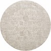 Hauteloom Jenis Beige Area Rug - image 4 of 4