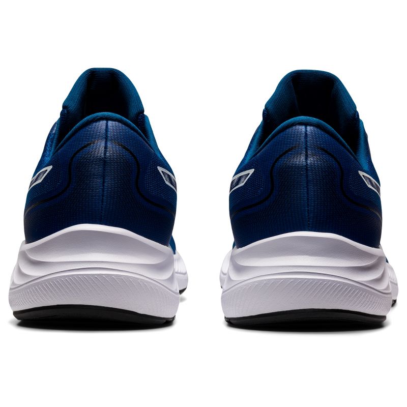 ASICS Men's GEL-EXCITE 9 Running Shoes 1011B338, 5 of 9