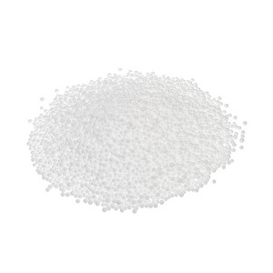 Unique Bargains Lightweight Buoyant Soft Elastic Wedding Party Foam Beads - 1 of 4