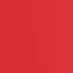 compass red