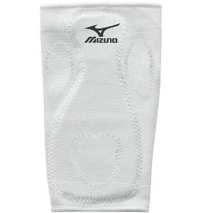 Mizuno Slider Kneepad (Youth) - 1 of 3