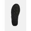 Rochas Scalloped Detail Snow Boots Women - 3 of 4