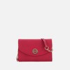 MKF Collection Candra Women’s Crossbody Bag by Mia K - 2 of 4